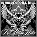 Kill Devil Hills Kill Devil Hills