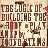 CD Cover