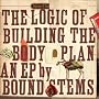 The Logic of Building the Body Plan