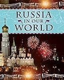Russia