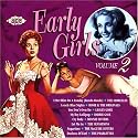 Early Girls Volume 2