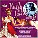 Early Girls Vol.2