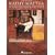 Kathy Mattea - A Collection Of Hits