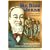 Mr. Blue Jeans: A Story About Levi Strauss (A Carolrhoda Creative Minds Book)