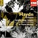 Haydn: The Seasons