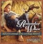 Remember When: Reflections of Simple Times and Happy Memories