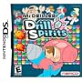 Mr Driller Drill Spirits