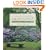 Cultivating Sacred Space: Gardening for the Soul