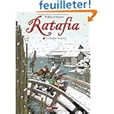 Détails sur le produit
