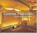 Cinema Treasures: A New Look at Classic Movie Theaters