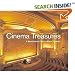 Cinema Treasures: A New Look at Classic Movie Theatres