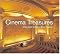 Cinema Treasures: A New Look at Classic Movie Theaters