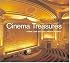 Cinema Treasures: A New Look at Classic Movie Theaters