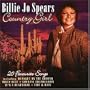 Country Girl: 20 Favourite Songs