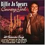 Country Girl: 20 Favorite Songs