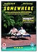 Somewhere [DVD] (2010)