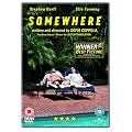 Somewhere [DVD] (2010)