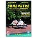 Somewhere [DVD] (2010)