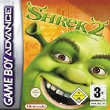 Eigenschaften ak tronic  / Shrek 2 (Software Pyramide)