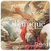 La r�volution du Baroque italien