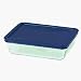 World Kitchen 6017396 Pyrex Storage Plus Dish