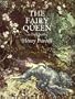 The Fairy Queen in Full Score