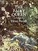 The Fairy Queen in Full Score width=