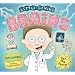 Little Genius: Brains