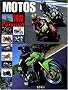 Motos 2003 l'annuel