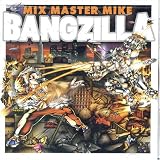 Bangzilla