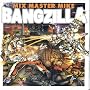 Bangzilla