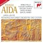 Verdi: Aida [Highlights]