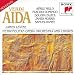 Verdi: Aida [Highlights]