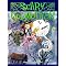 Discover Amazing Children's Comics!