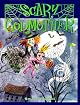 Scary Godmother: The Boo Flu (Scary Godmother)