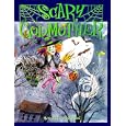 Scary Godmother
