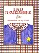 Book Dad Remembers: Memories for My Child