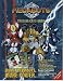 Search : Medabots CCG Card Game Booster Box