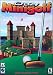 Search : Crazy Mini Golf