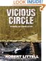 Vicious Circle: A Novel of Complicity