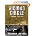Vicious Circle: A Novel of Complicity
