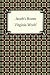 Jacob's Room (Paperback)