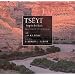 Ts�yi' / Deep in the Rock: Reflections on Canyon de Chelly (Sun Tracks)