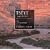 Ts�yi' / Deep in the Rock: Reflections on Canyon de Chelly (Sun Tracks)