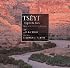 Tséyi' / Deep in the Rock: Reflections on Canyon de Chelly (Sun Tracks)