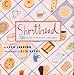 Book Shortbread