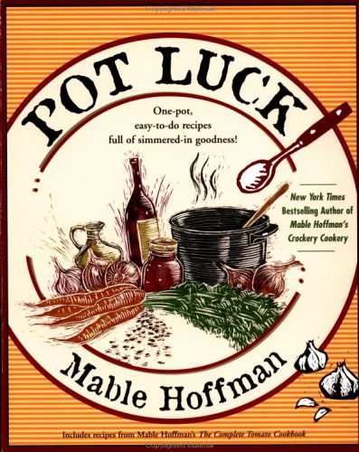 Hoffman