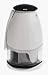 Oxo 1057959 Good Grips Chopper