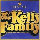 Best of V.1 The Kelly Family