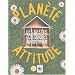 Plan�te attitude : les gestes �cologiques au quotidien
